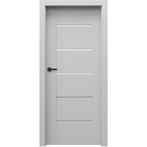 Porta Verte PREMIUM E.3  
